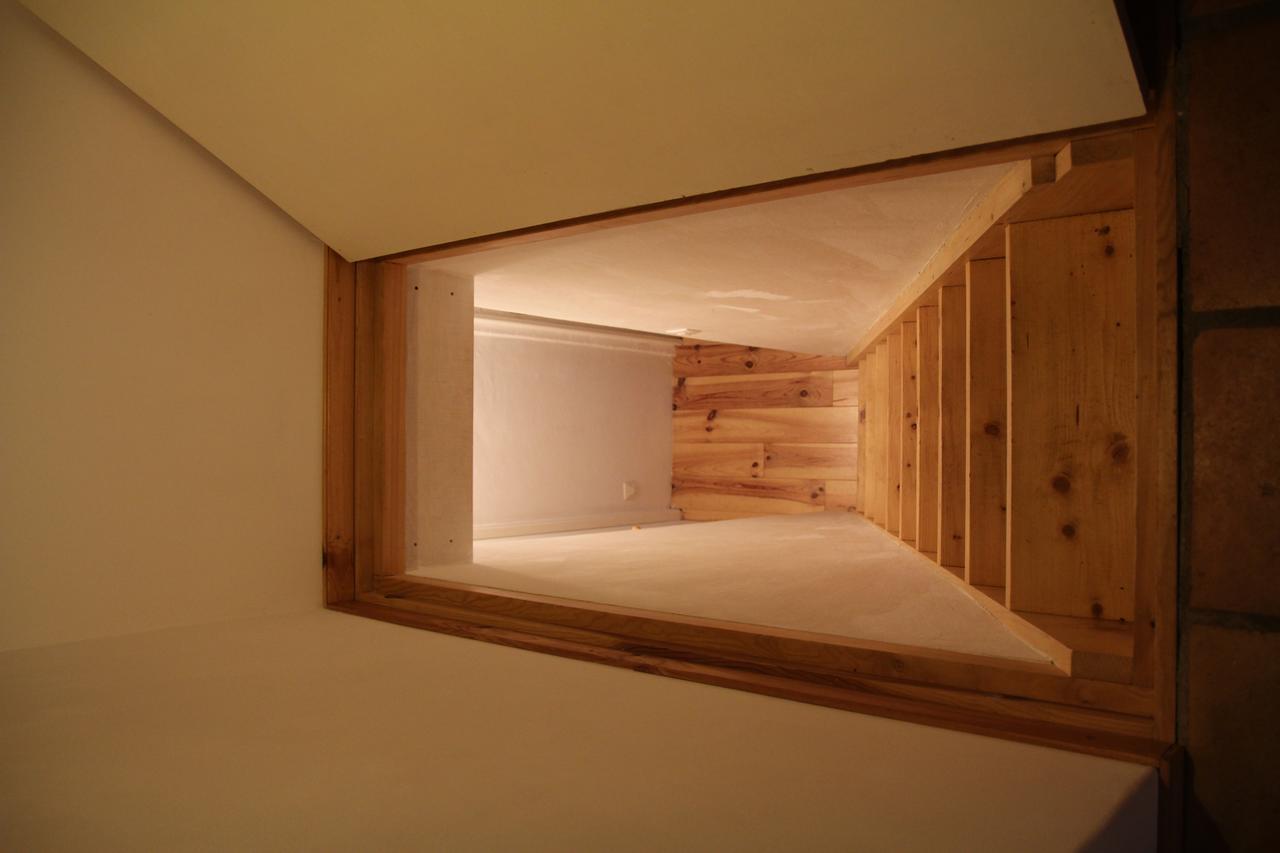 Cote Chenes Verts - Chambres D'Hotes Viols-en-Laval Εξωτερικό φωτογραφία